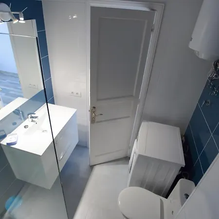 Appartamento Residencial Teguisol Teguise (Lanzarote)