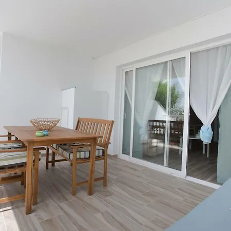 Residencial Teguisol Appartamento *
